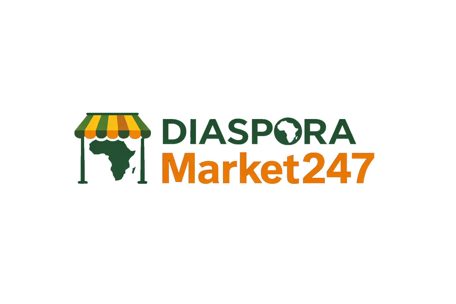https://diasporamarket247.com/wp-content/uploads/2026/03/LOGO-PNG-DIASPO123.png
