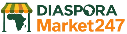 diasporamarket247
