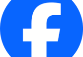Ifepay Services Ltd