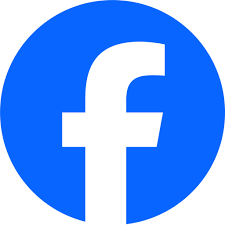 Ifepay Services Ltd