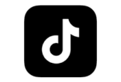 Ifepay Services Ltd