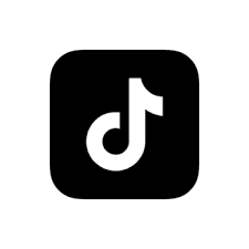 Ifepay Services Ltd