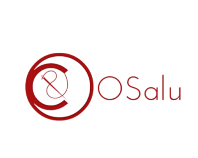 1.-OSALU-LOGO