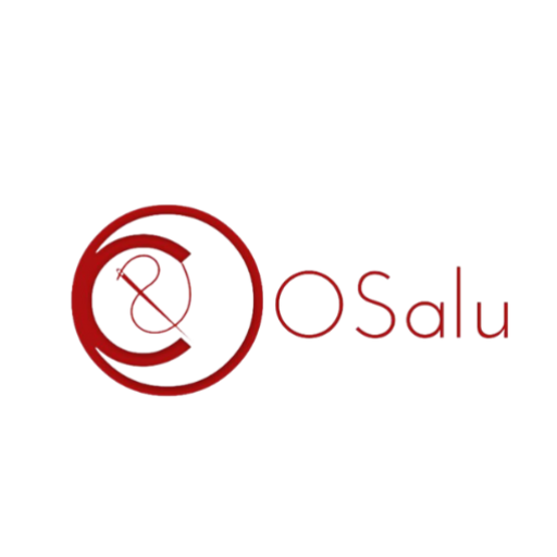 Osalu Couture – Dubai