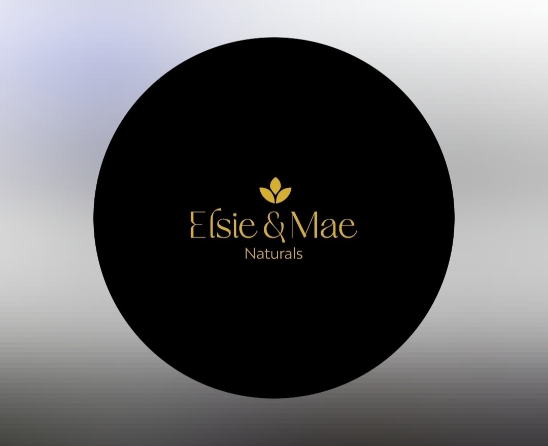 Elsie and Mae Naturals – UK