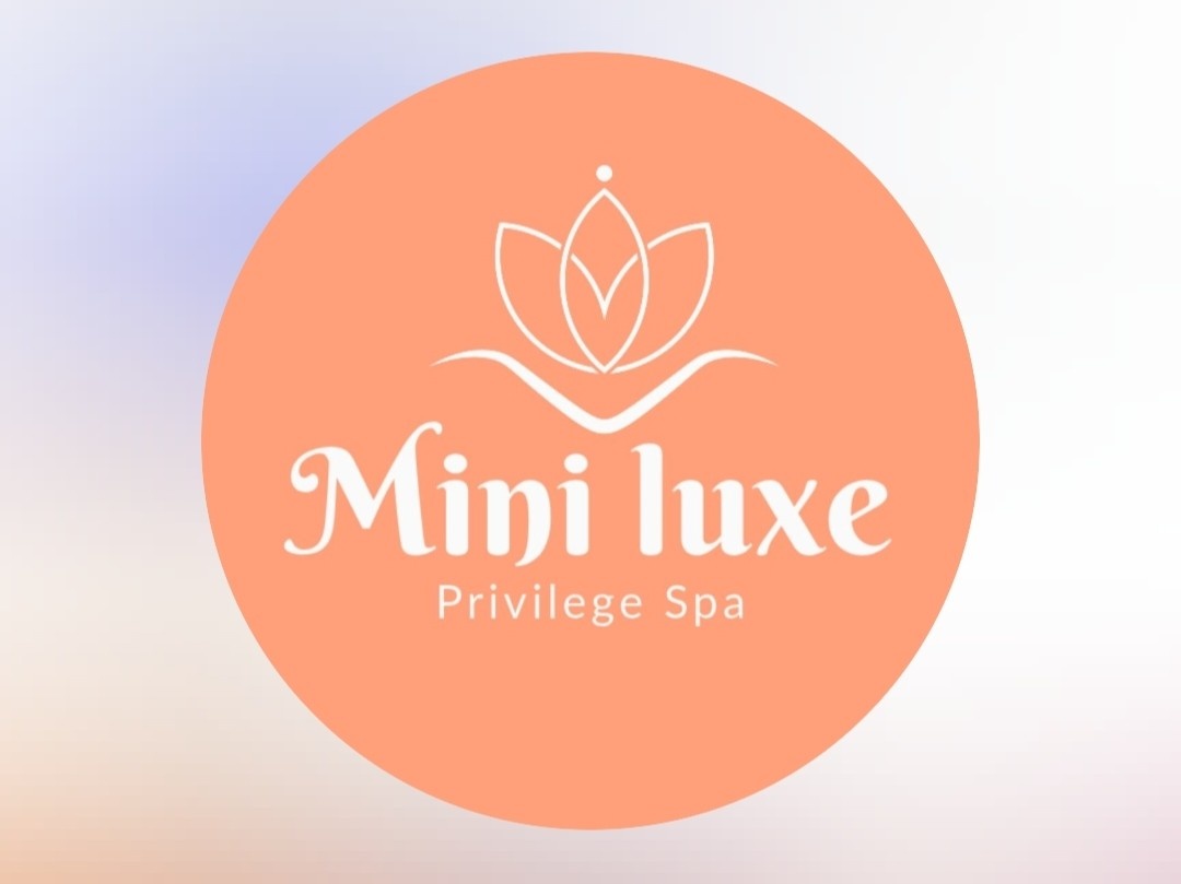 Mini Luxe Privilege Spa – Luton, UK