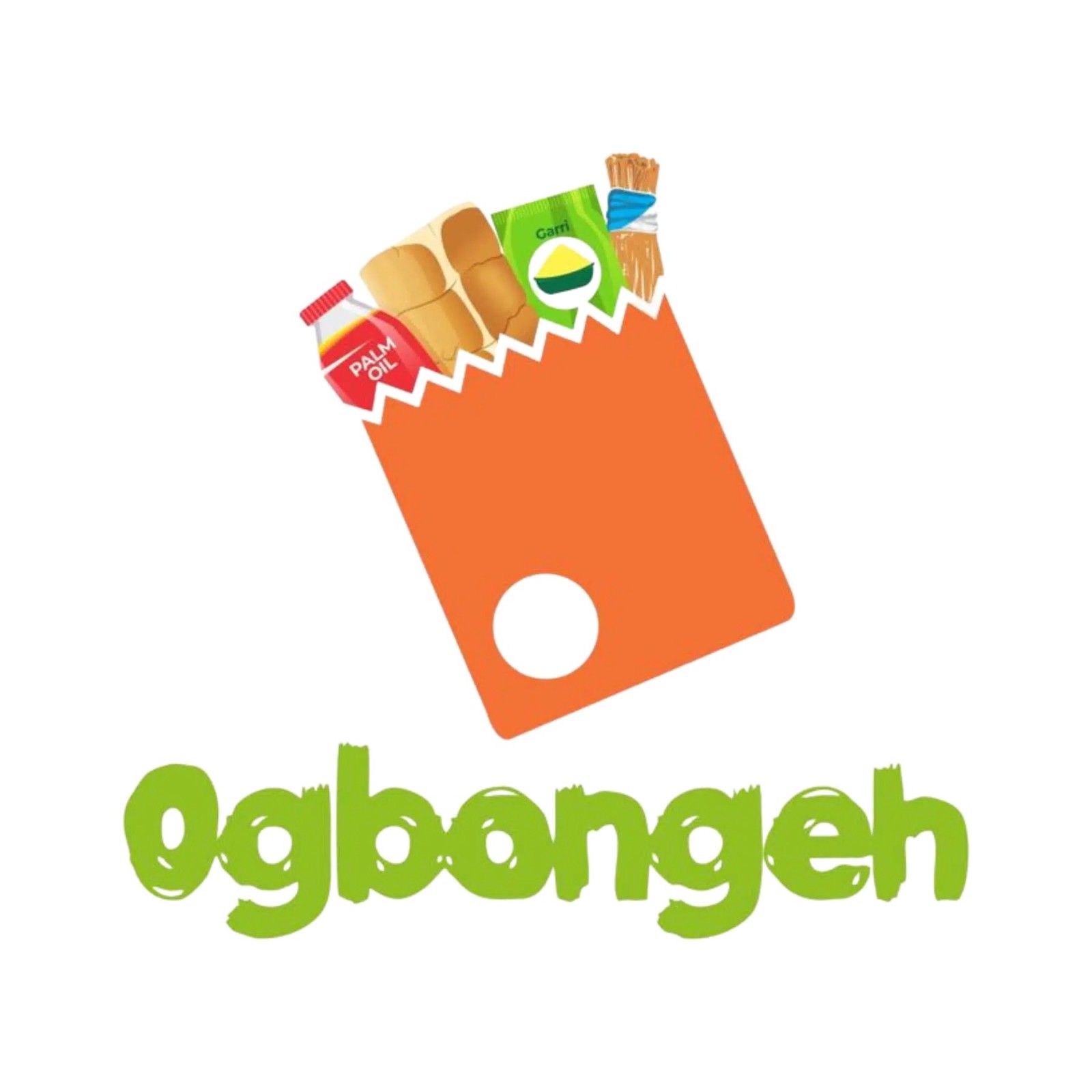 Ogbongeh Stores – UK (Online)