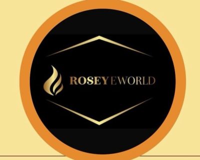 Rose-WOrld-1