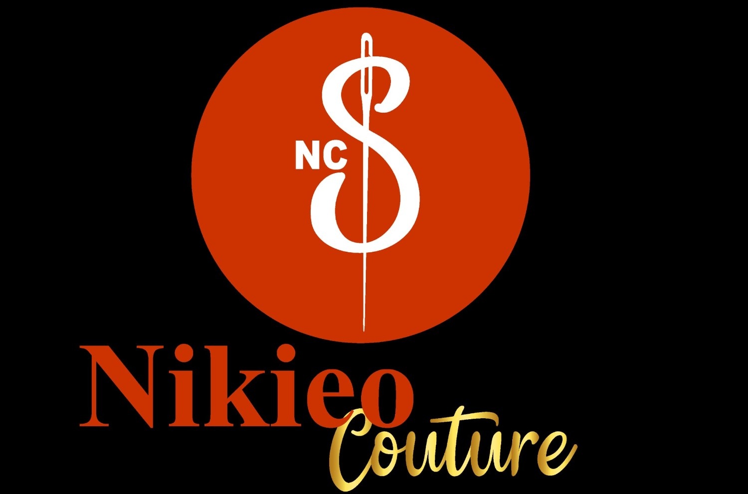 Nikieo Couture – Glasgow, UK