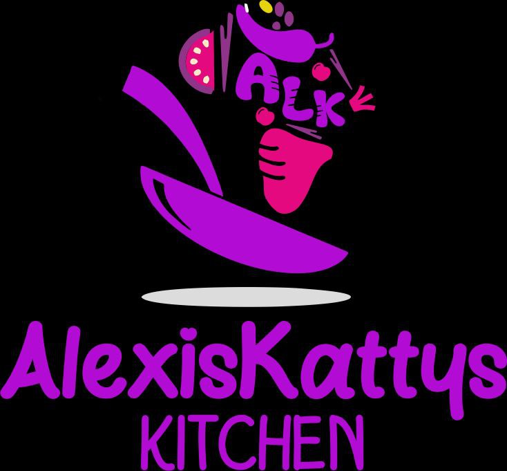 Alexiskatty’s Kitchen Ltd – Coventry, UK
