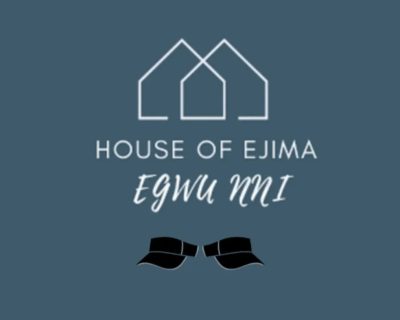 ejima