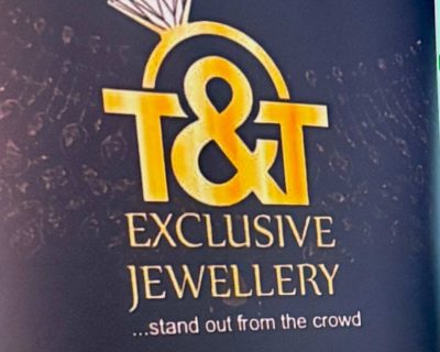 jewery