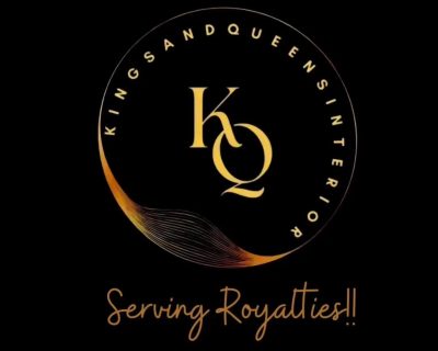 kd