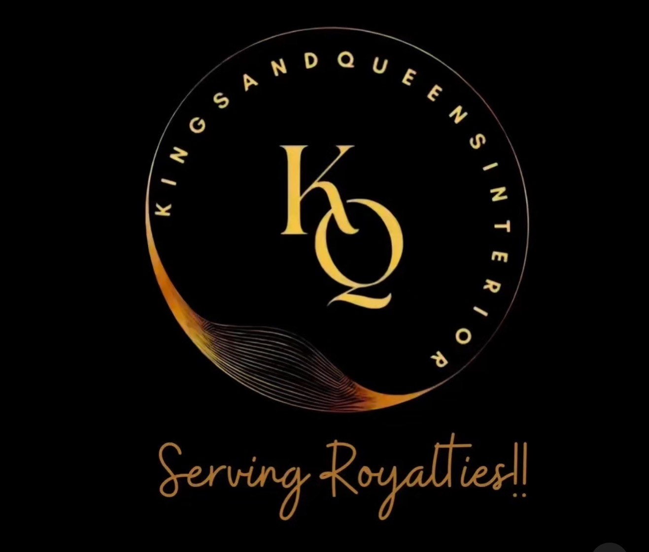 KANDQ Interiors – UK