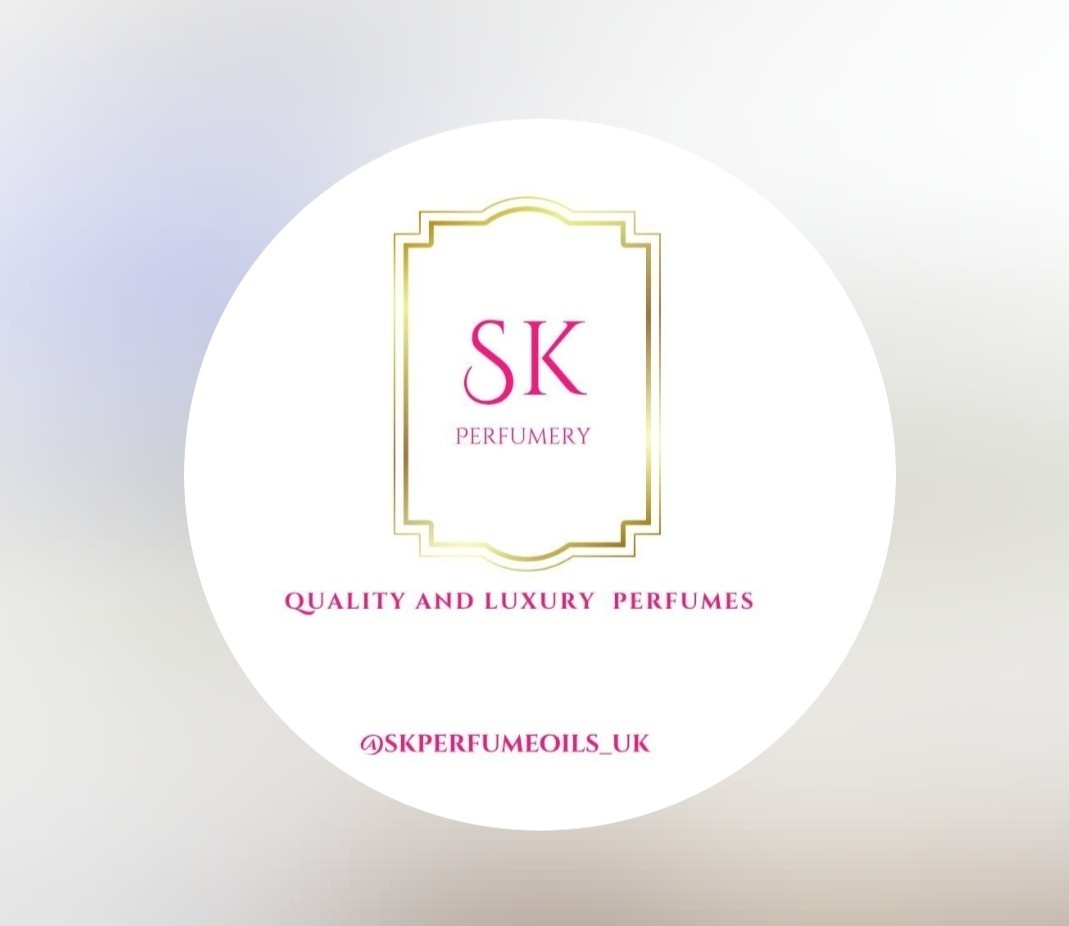 SK Perfumes and Fragrances – UK