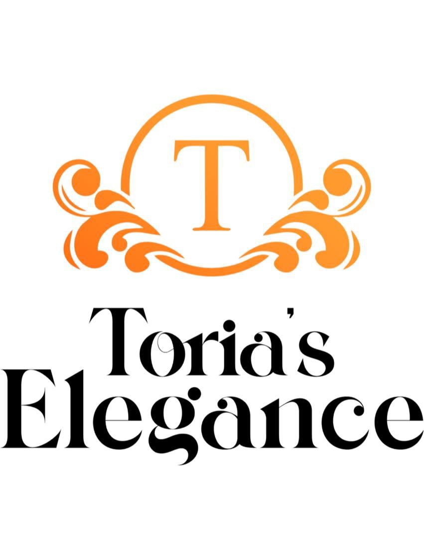 Toria’s Elegance – Bradford, UK
