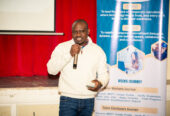 Meet Resources Limited