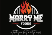 Marry Me Foods
