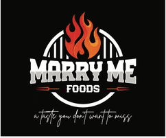 hr3olk3K7dys-MarryMeFoods_Logo-2_optimized_100