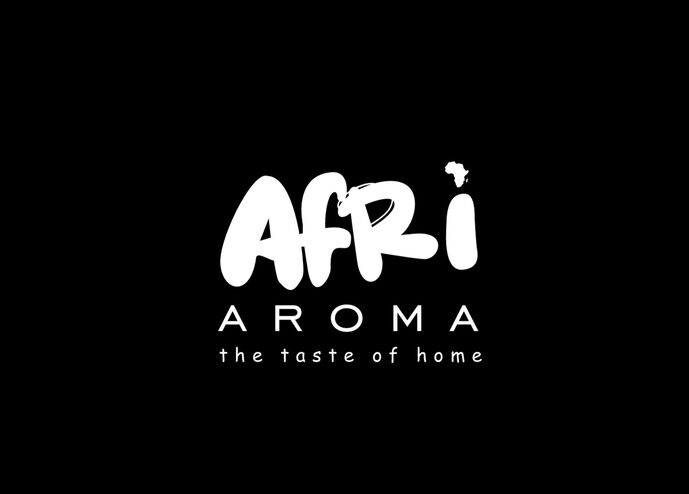 Afri Aroma