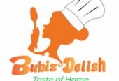 Bubiz Delísh