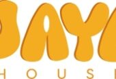 JAYE HOUSE LTD