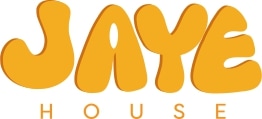 jaye