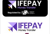 Ifepay Services Ltd