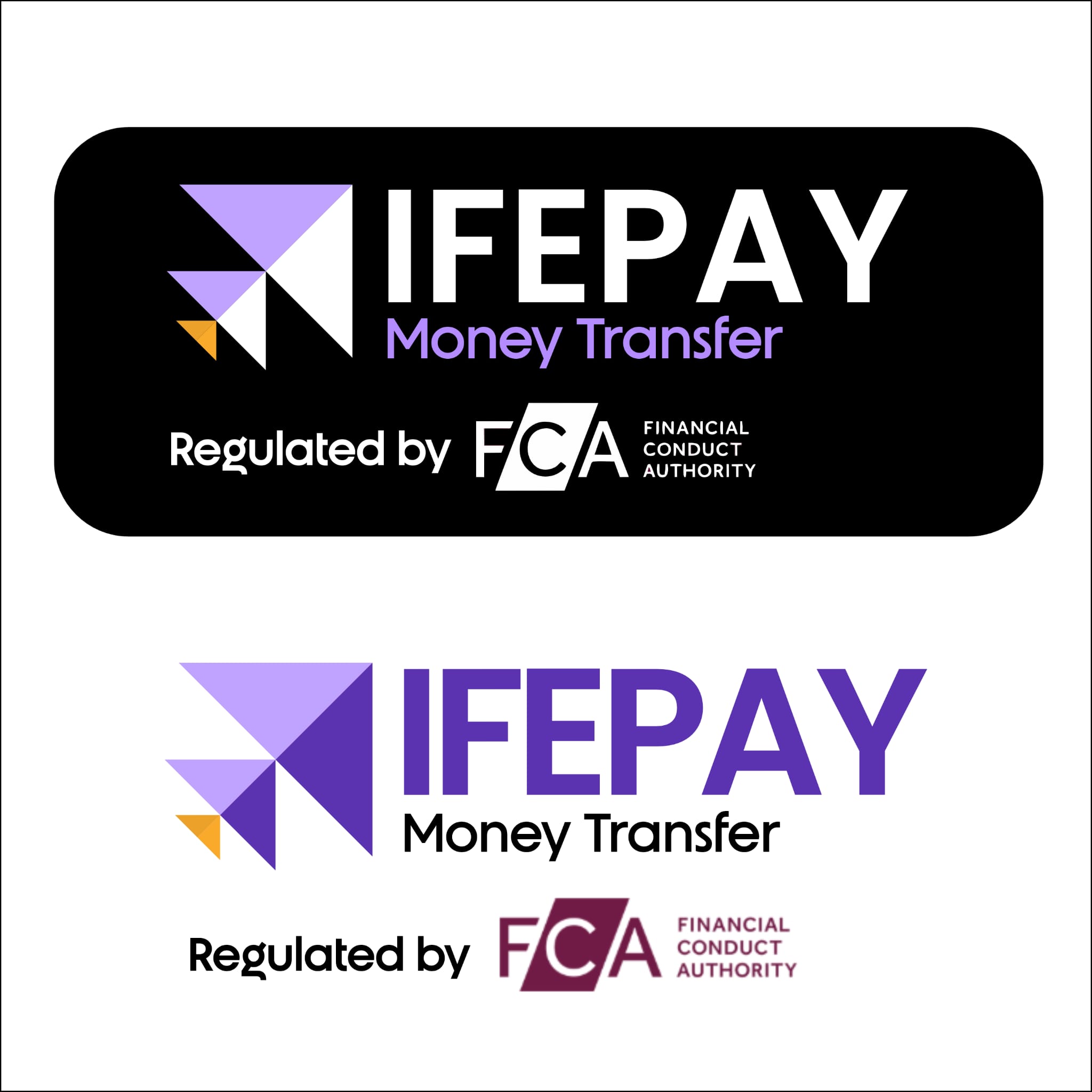Ifepay Services Ltd