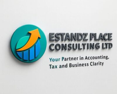 logo_optimized