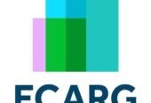 Ecarg Financial Solutions Ltd (trading as Ecarg Wills and Trusts)