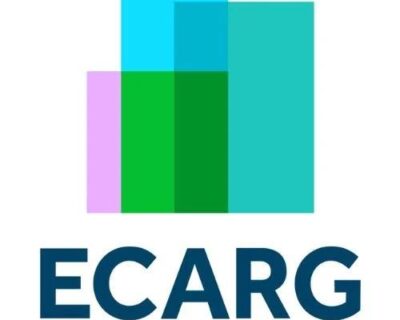 ecarg