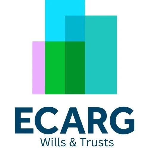 Ecarg Financial Solutions Ltd (trading as Ecarg Wills and Trusts)