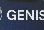 GENISTER