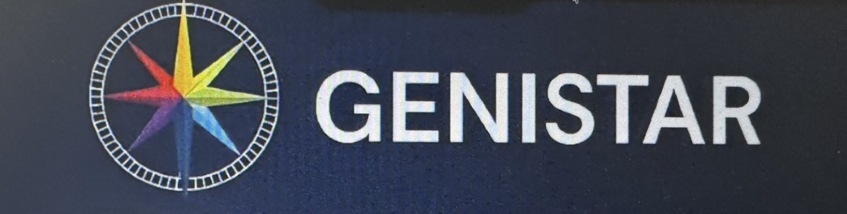 GENISTER